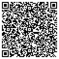 QR code with Calico Corners contacts