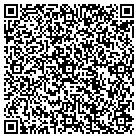 QR code with Laureiro Lawyer's Service Inc contacts