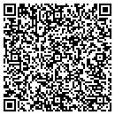 QR code with Asraf Locksmith contacts