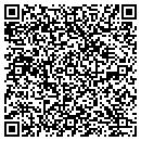 QR code with Maloney Jack Media Brokers contacts