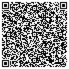 QR code with Legend's Bikes & Blues contacts