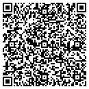 QR code with Main Frame Trainers Inc contacts