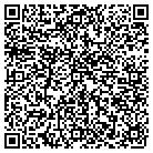 QR code with Foldvary Folding Partitions contacts