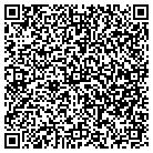 QR code with Nature's Delight Health Food contacts