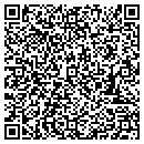 QR code with Quality One contacts