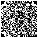 QR code with Barbara's Creations contacts
