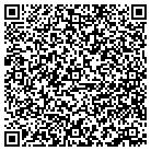 QR code with Benchmark Safety Inc contacts