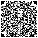 QR code with Desert Tree Service contacts