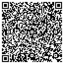 QR code with Dola Construction Corp contacts