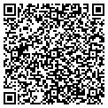 QR code with Ronald Cane Logging contacts