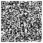 QR code with 24 Hour Emergency Locksmith contacts