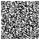 QR code with Pelican Home Services contacts