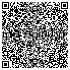 QR code with Baron A & R Specialist Co Inc contacts