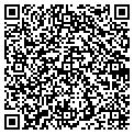QR code with Chase contacts