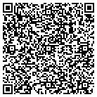 QR code with Third World Realty LLC contacts