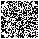 QR code with Steven M Liebman DDS contacts