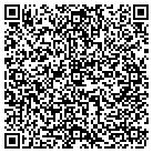 QR code with Michael P Maloney Assoc Inc contacts