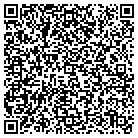 QR code with Lawrence J Bernstein MD contacts