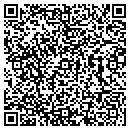 QR code with Sure Connect contacts