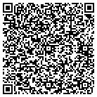 QR code with Jk Const & Painting Corp contacts