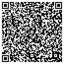 QR code with CSG Service Inc contacts