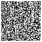 QR code with Xp Systems Corporation contacts