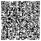 QR code with Youth Ldrship Greater Syracuse contacts