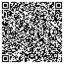 QR code with Bake Masters Passover Bakery contacts
