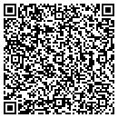 QR code with Margo Lasher contacts