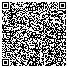 QR code with Corporate Project Resources contacts