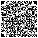 QR code with Spyder Technologies contacts