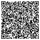 QR code with Gfc Computer Services contacts