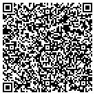QR code with Sunrise Fences & Railings contacts