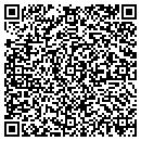 QR code with Deeper Christian Life contacts