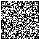 QR code with Apparel Identification Systems contacts