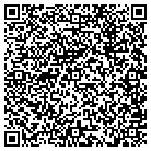 QR code with Dees Linen Service Inc contacts