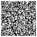 QR code with Yu Properties contacts