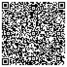 QR code with Romantea Presents & Trade Corp contacts