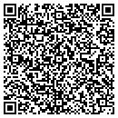 QR code with Louis Jacobs DPM contacts