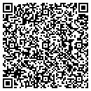 QR code with A & M Optimo contacts
