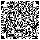 QR code with Spring Hill Gift Shop contacts