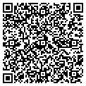 QR code with Curves contacts