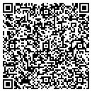 QR code with Nancy Boyce contacts