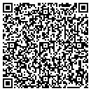 QR code with R F Shah MD PC contacts
