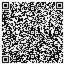 QR code with Custom Crafted Signs contacts