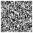 QR code with Gloucester House Fish Mkt Inc contacts