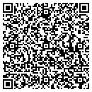 QR code with Becker CPA Review contacts