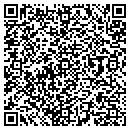 QR code with Dan Chisholm contacts