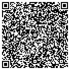 QR code with 24 Hour 7 Day Emrgncy Towing contacts
