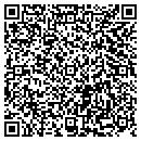 QR code with Joel B Fieldman MD contacts
